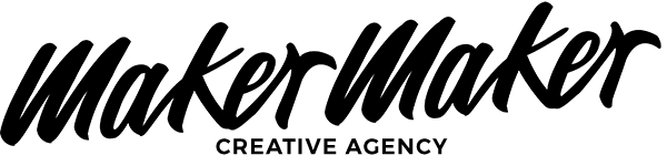 Maker Maker Creative Agency – Brisbane